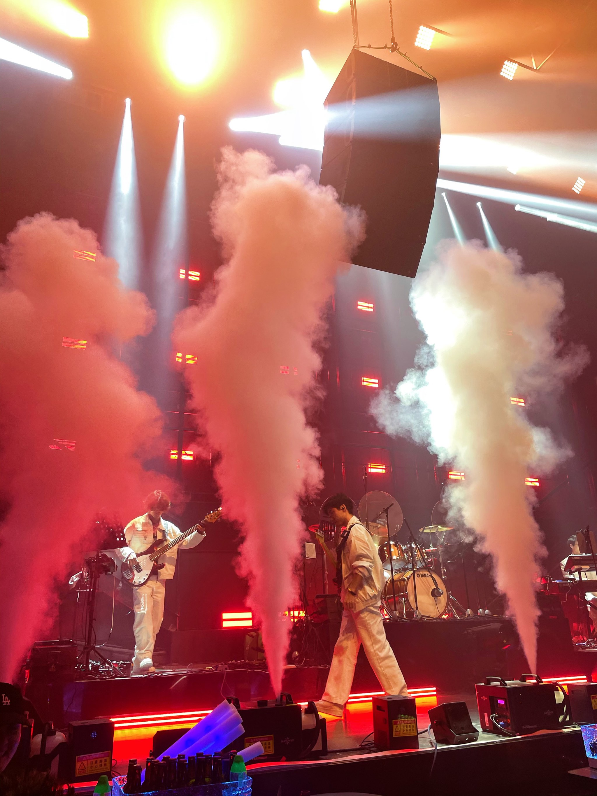 太原商务ktv精致订房-小店区ktv预定